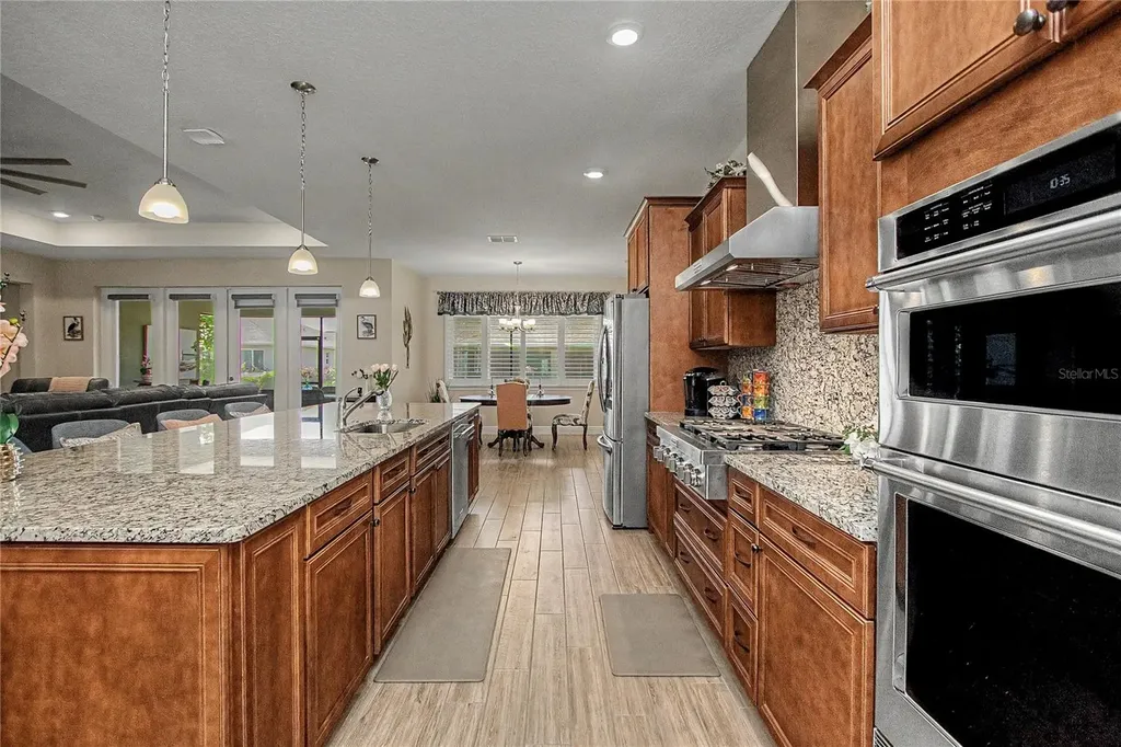 9694 SW 79th Loop Ocala FL 34481