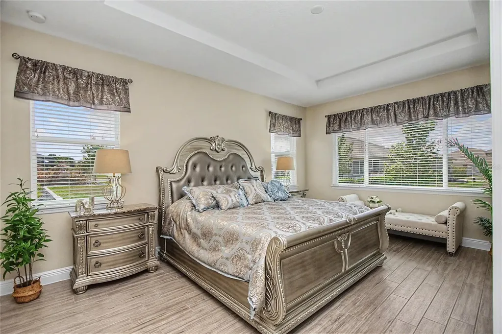 9694 SW 79th Loop Ocala FL 34481