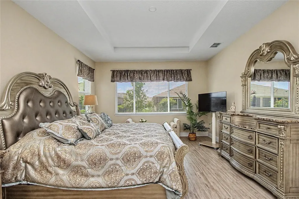 9694 SW 79th Loop Ocala FL 34481