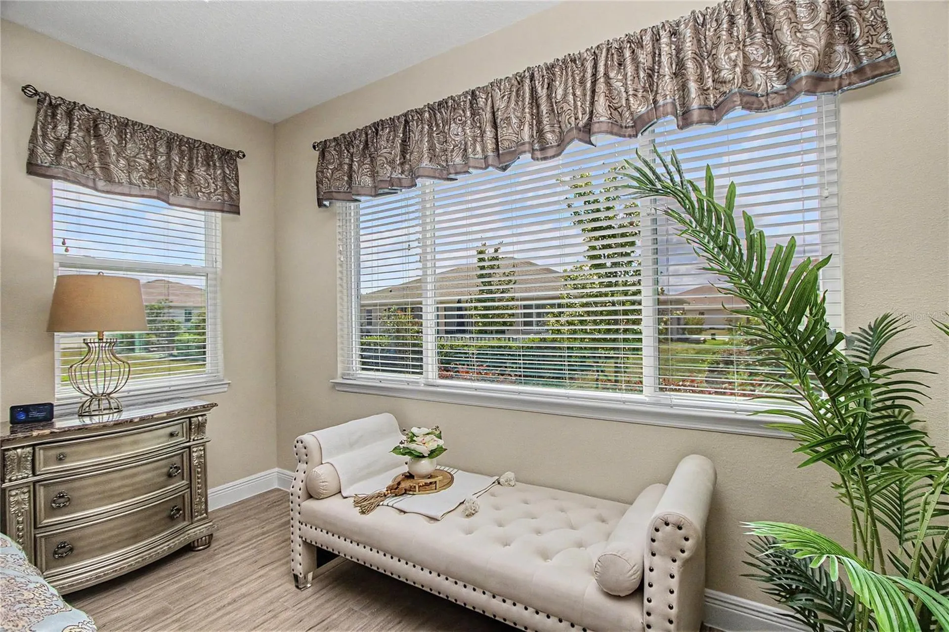 9694 SW 79th Loop Ocala FL 34481