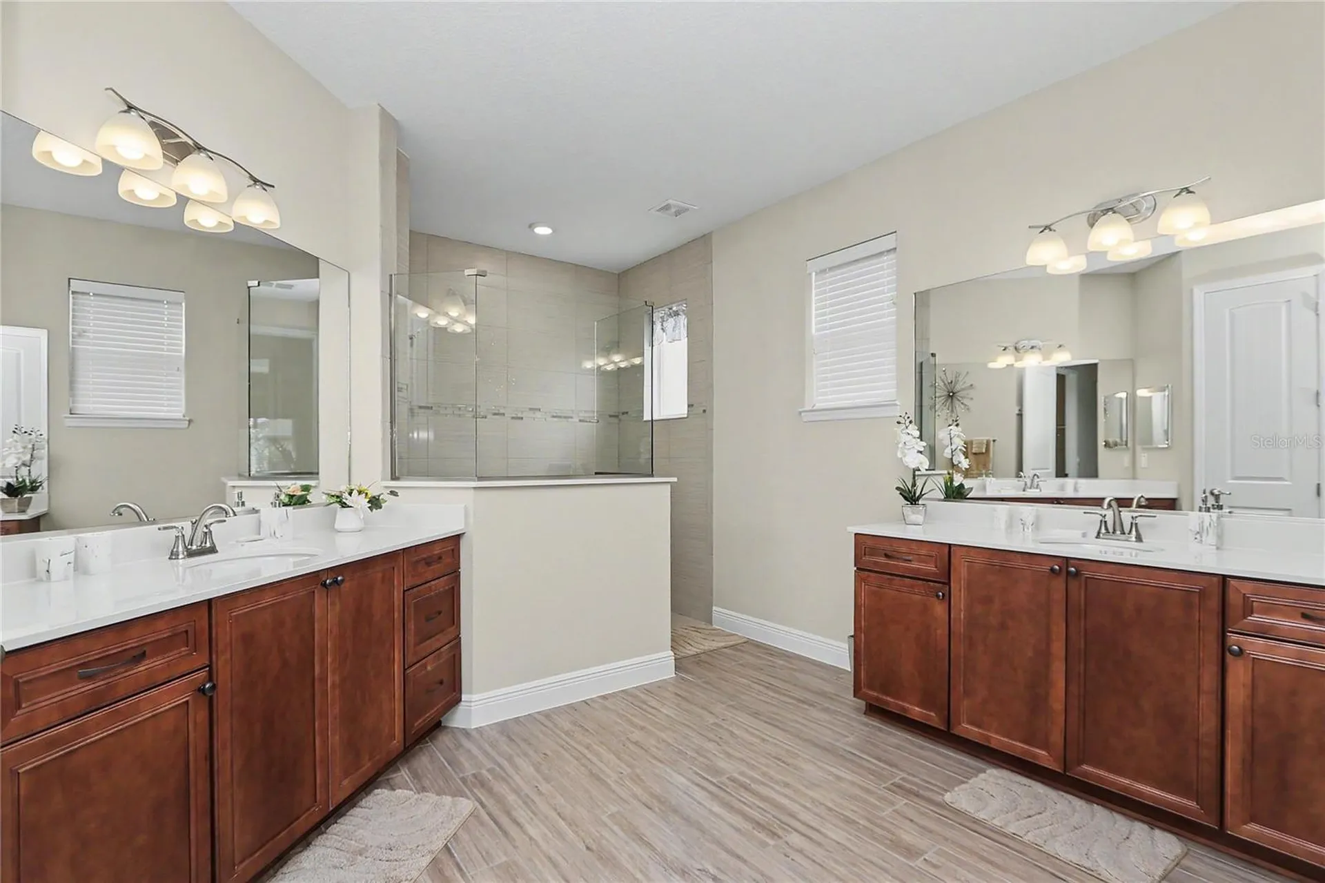 9694 SW 79th Loop Ocala FL 34481