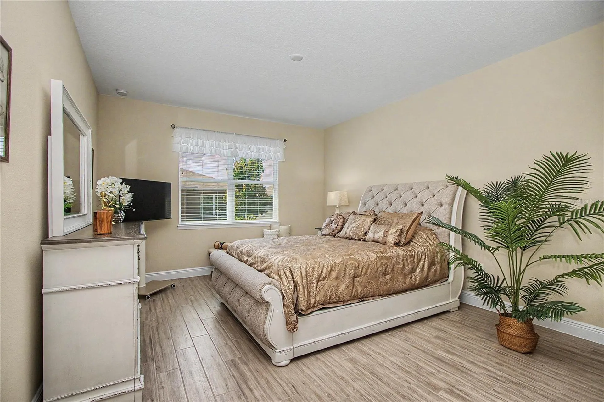 9694 SW 79th Loop Ocala FL 34481