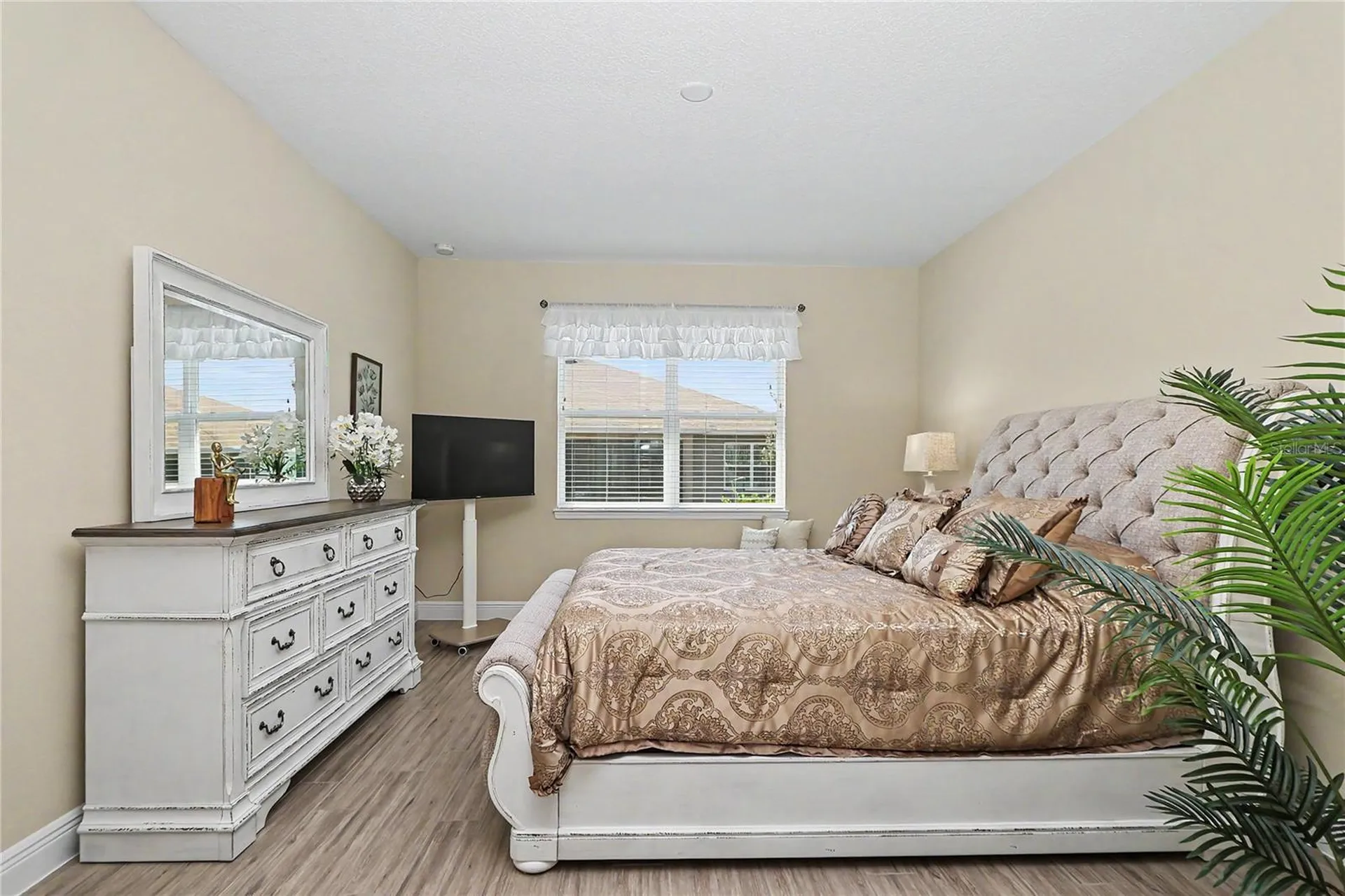9694 SW 79th Loop Ocala FL 34481