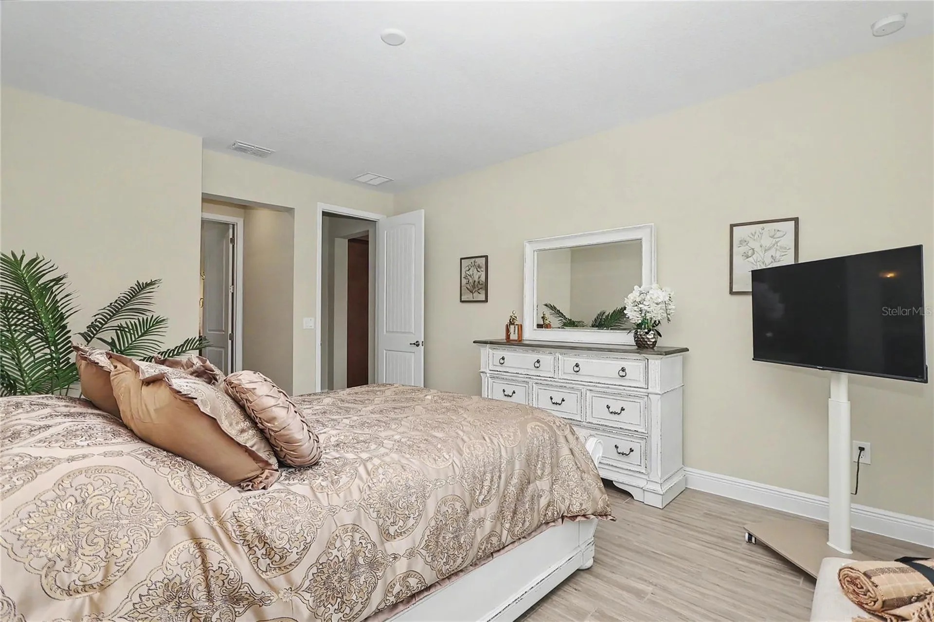 9694 SW 79th Loop Ocala FL 34481
