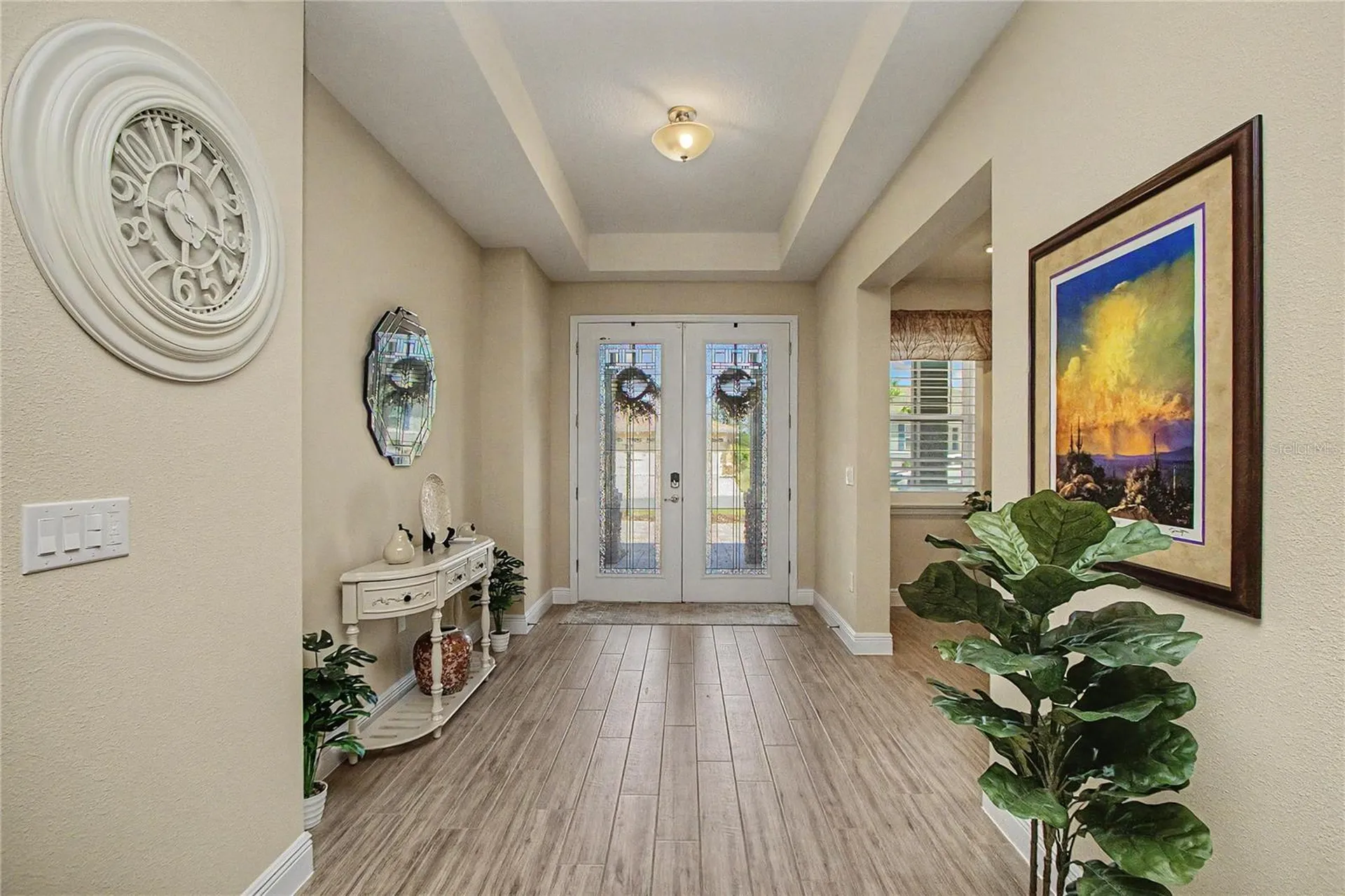 9694 SW 79th Loop Ocala FL 34481