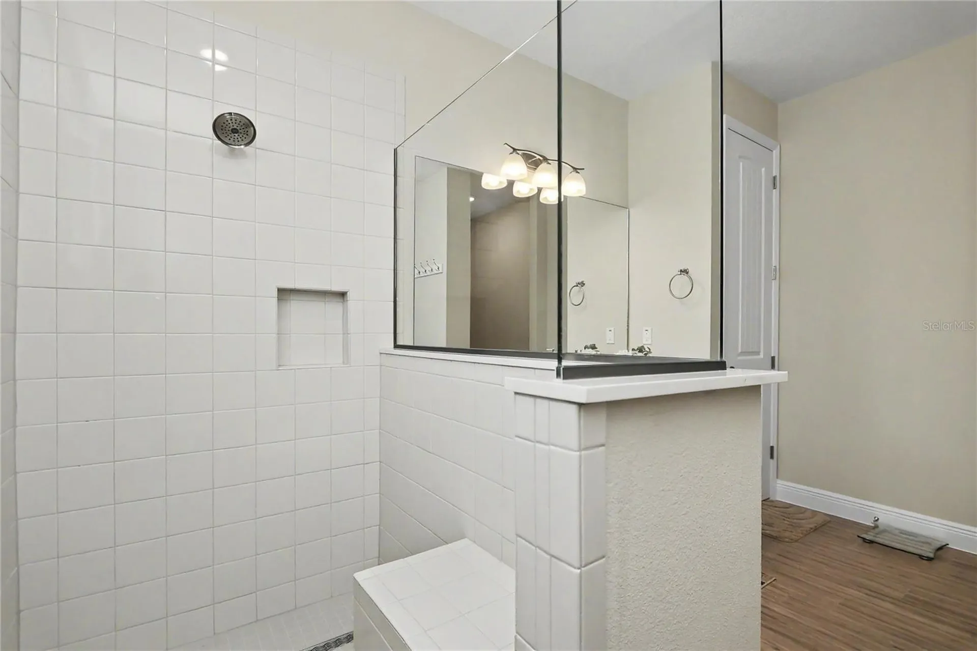 9694 SW 79th Loop Ocala FL 34481