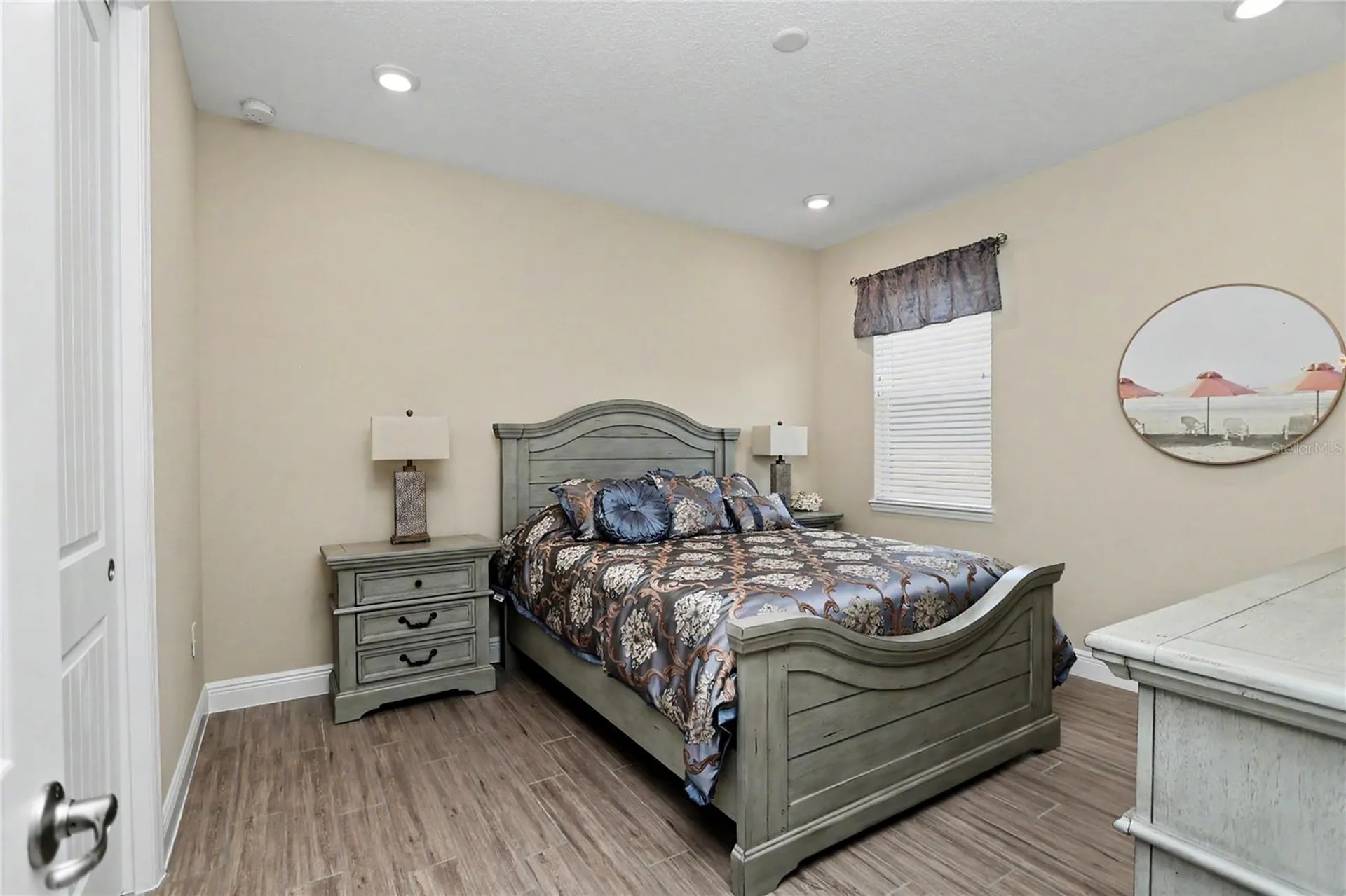 9694 SW 79th Loop Ocala FL 34481
