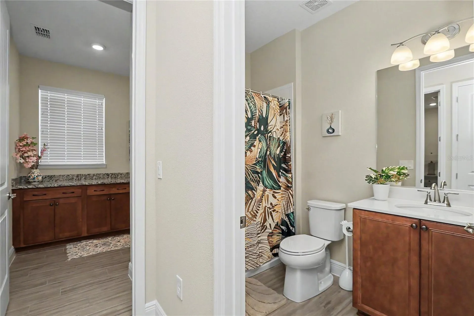 9694 SW 79th Loop Ocala FL 34481