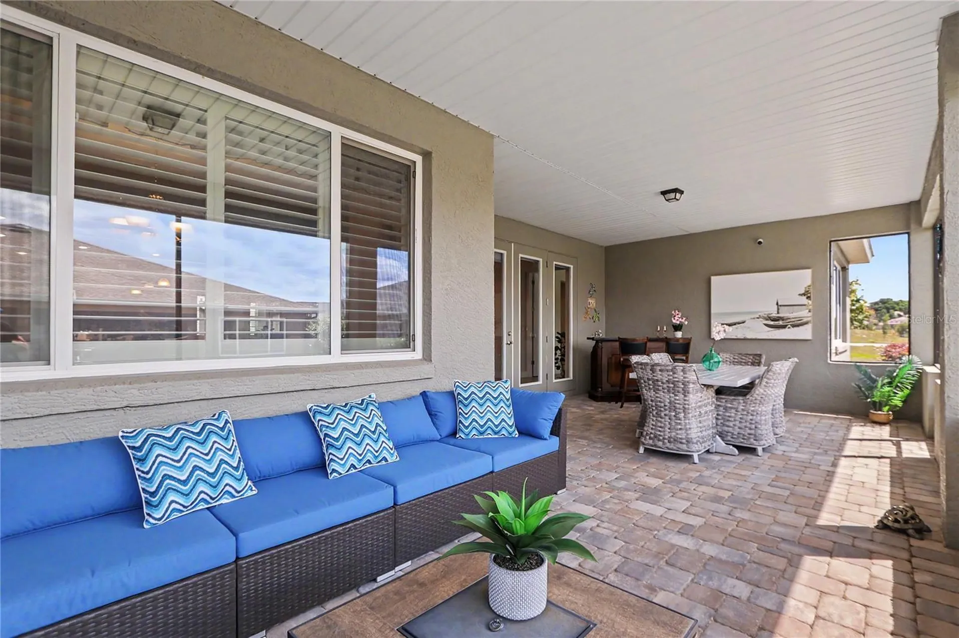 9694 SW 79th Loop Ocala FL 34481
