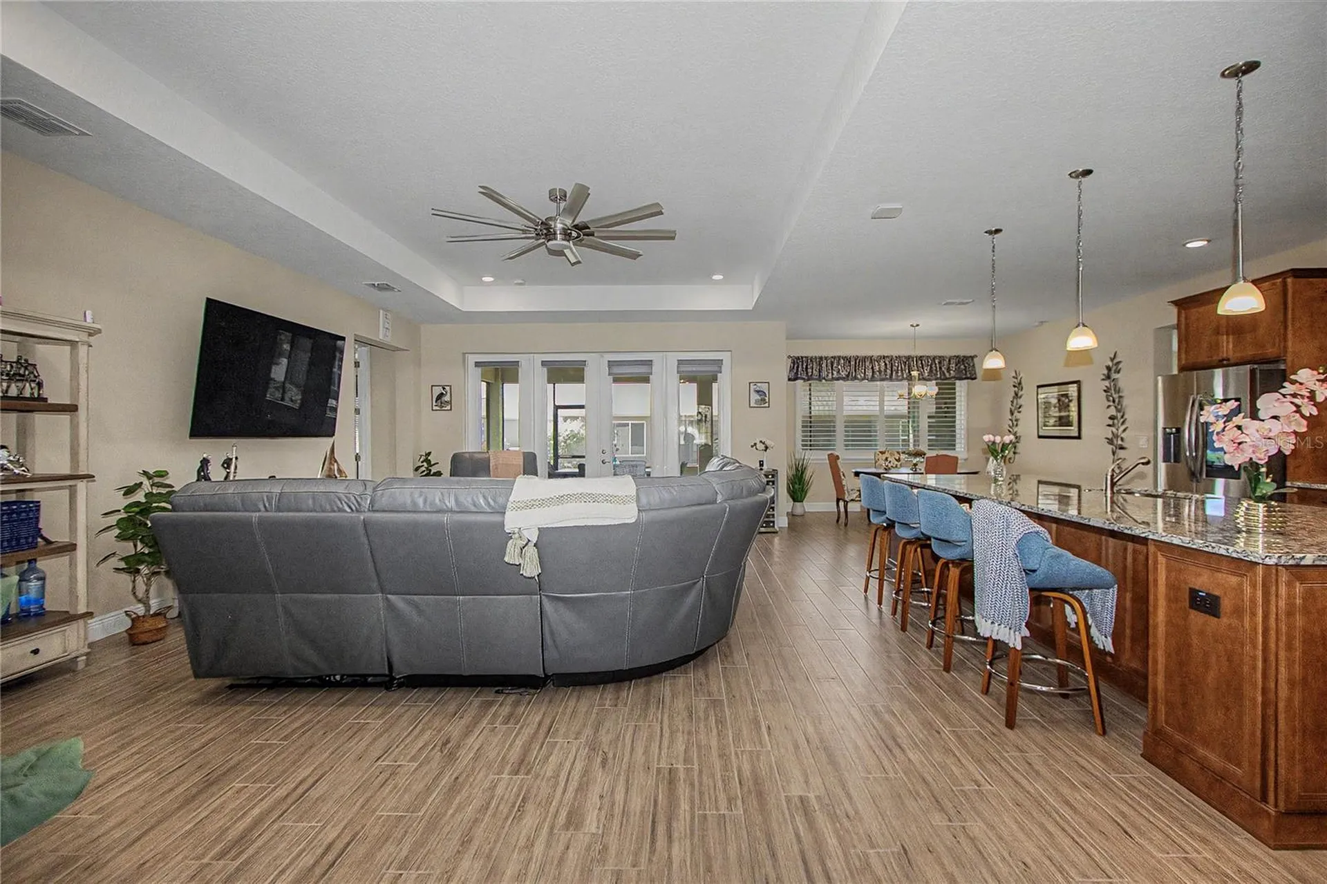 9694 SW 79th Loop Ocala FL 34481