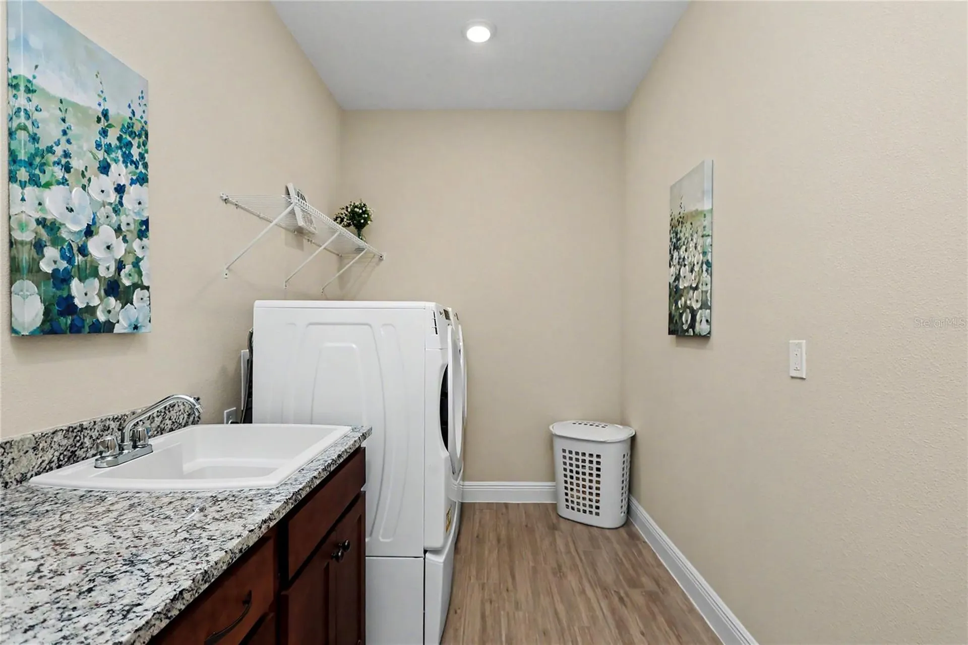 9694 SW 79th Loop Ocala FL 34481