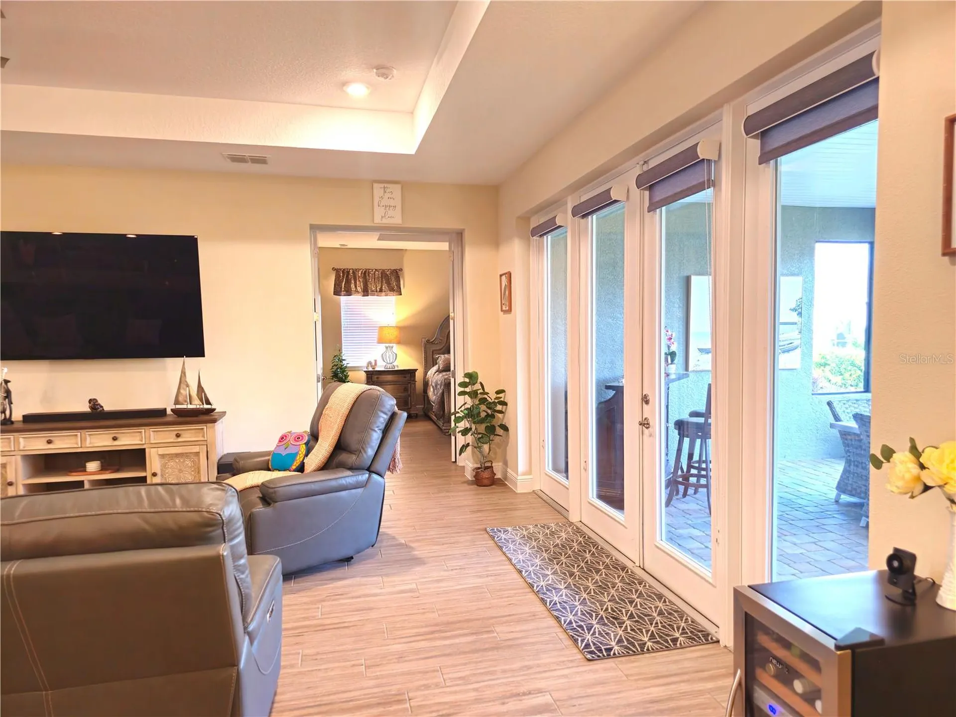 9694 SW 79th Loop Ocala FL 34481