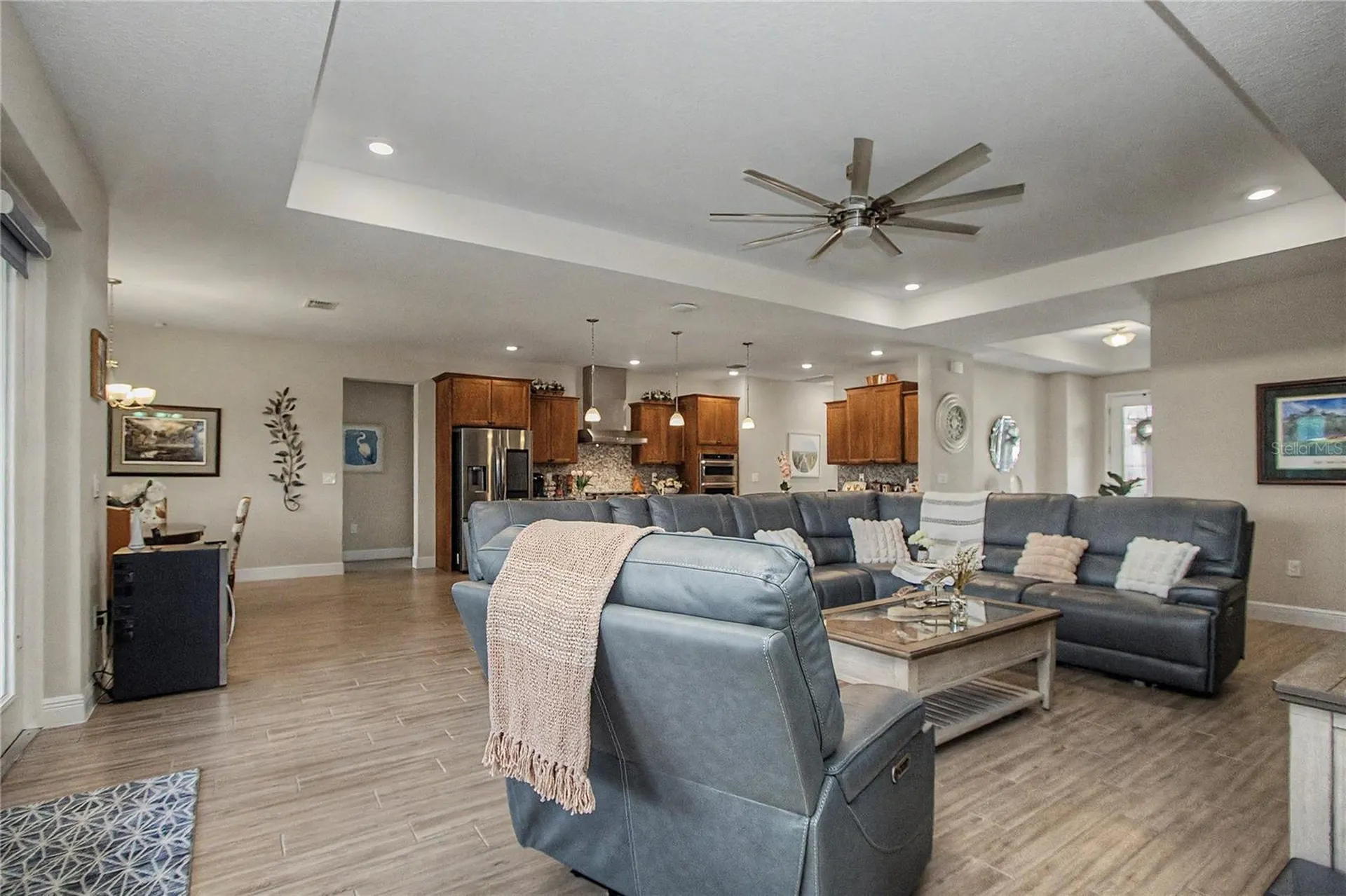 9694 SW 79th Loop Ocala FL 34481