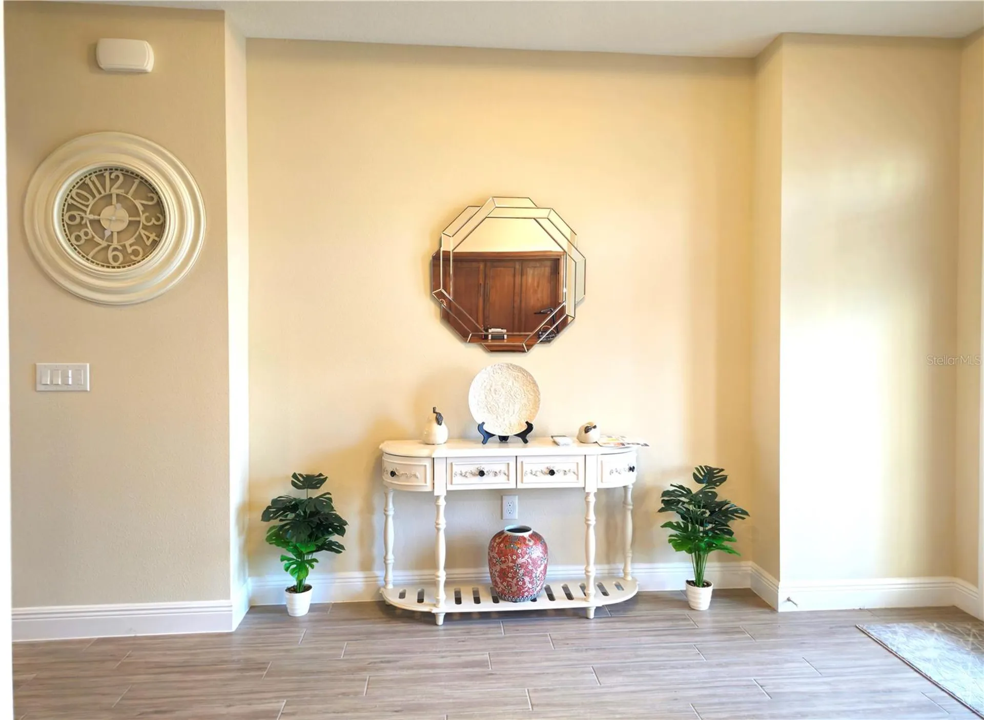 9694 SW 79th Loop Ocala FL 34481