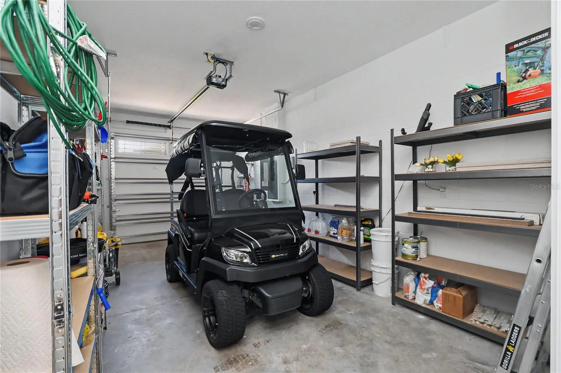 9694 SW 79th Loop Ocala FL 34481