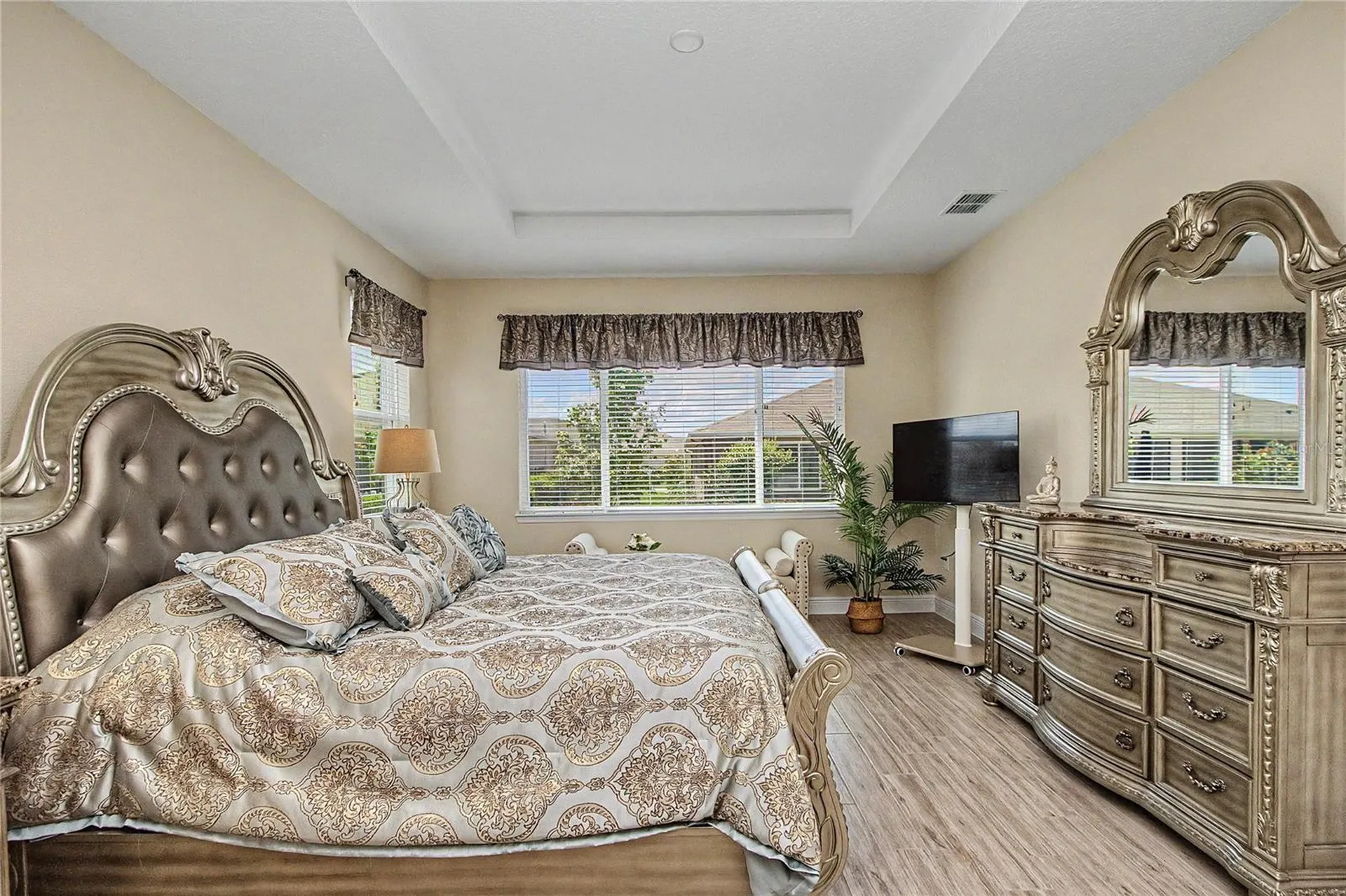 9694 SW 79th Loop Ocala FL 34481