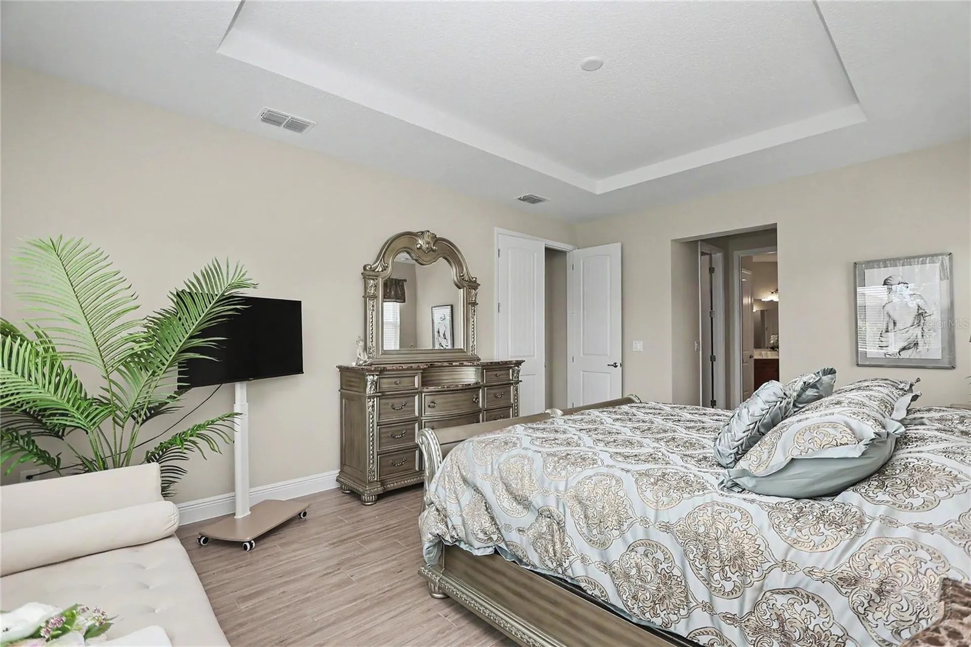 9694 SW 79th Loop Ocala FL 34481