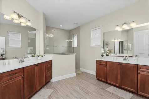 9694 SW 79th Loop Ocala FL 34481