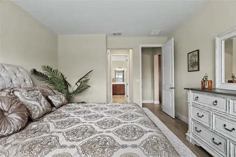9694 SW 79th Loop Ocala FL 34481