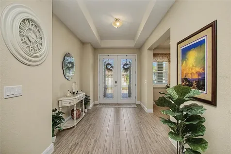 9694 SW 79th Loop Ocala FL 34481