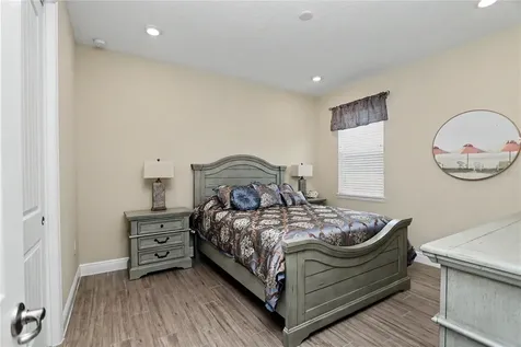 9694 SW 79th Loop Ocala FL 34481