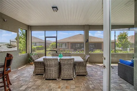 9694 SW 79th Loop Ocala FL 34481