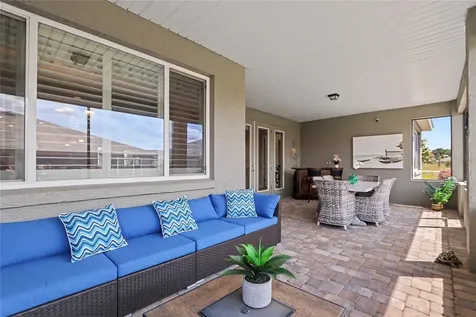 9694 SW 79th Loop Ocala FL 34481