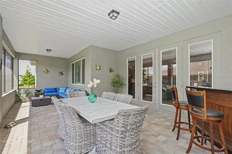 9694 SW 79th Loop Ocala FL 34481