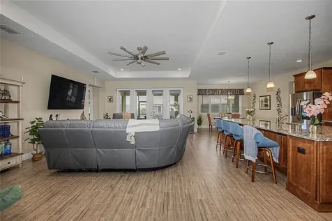 9694 SW 79th Loop Ocala FL 34481