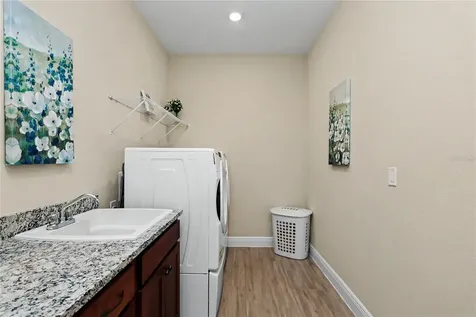 9694 SW 79th Loop Ocala FL 34481