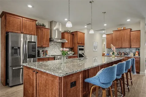 9694 SW 79th Loop Ocala FL 34481