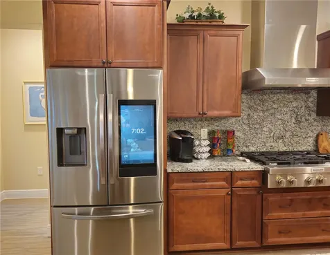 9694 SW 79th Loop Ocala FL 34481