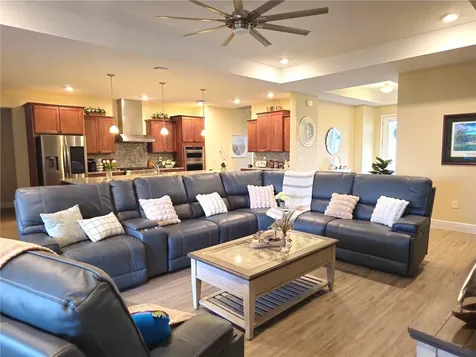 9694 SW 79th Loop Ocala FL 34481