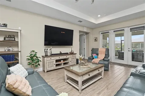 9694 SW 79th Loop Ocala FL 34481