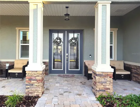 9694 SW 79th Loop Ocala FL 34481