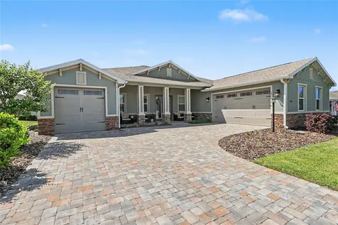 9694 SW 79th Loop Ocala FL 34481