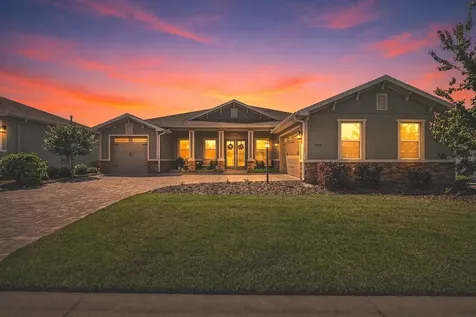 9694 SW 79th Loop Ocala FL 34481