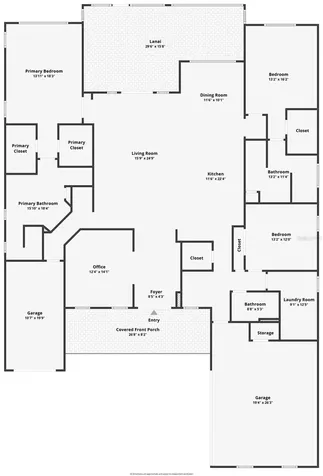 9694 SW 79th Loop Ocala FL 34481