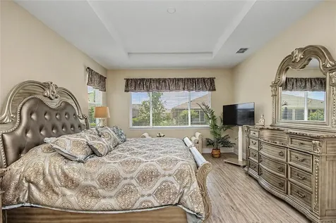 9694 SW 79th Loop Ocala FL 34481