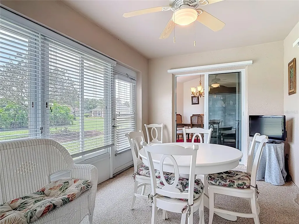1858 Turnbull Lakes Drive New Smyrna Beach FL 32168