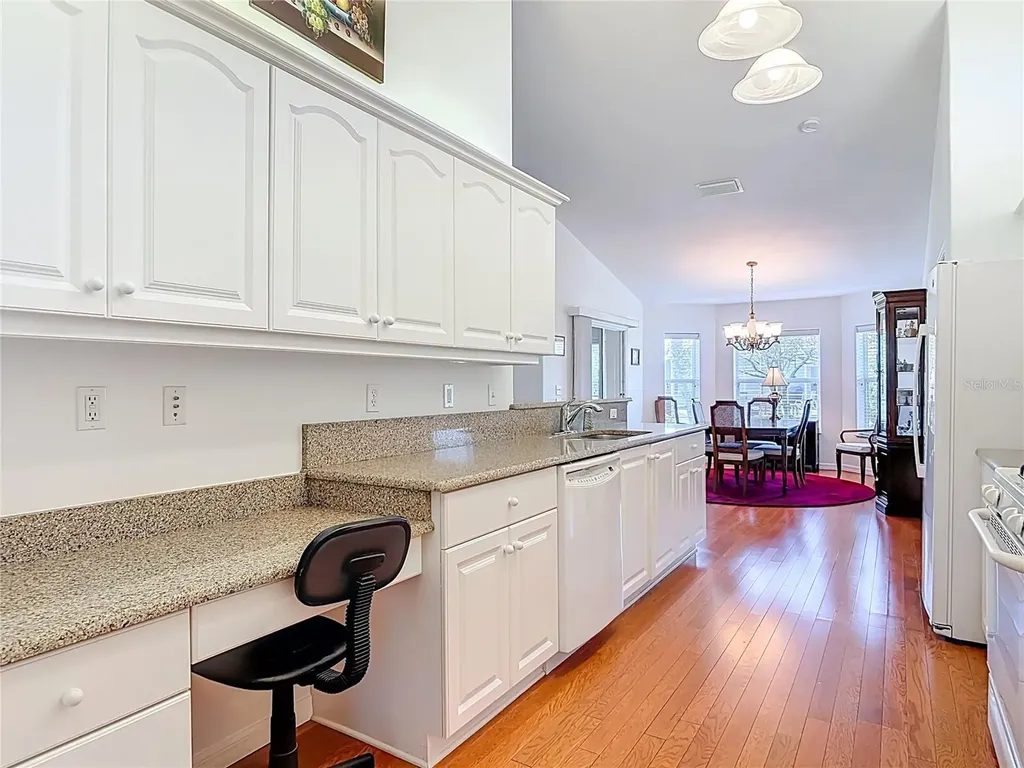 1858 Turnbull Lakes Drive New Smyrna Beach FL 32168