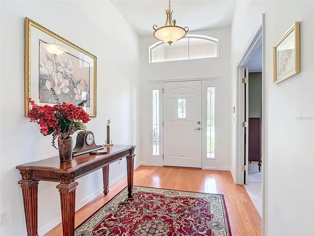 1858 Turnbull Lakes Drive New Smyrna Beach FL 32168