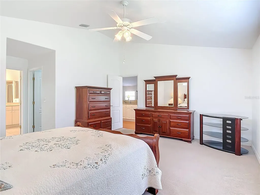 1858 Turnbull Lakes Drive New Smyrna Beach FL 32168