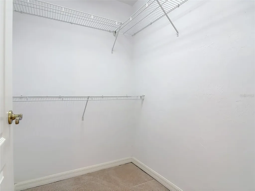 1858 Turnbull Lakes Drive New Smyrna Beach FL 32168