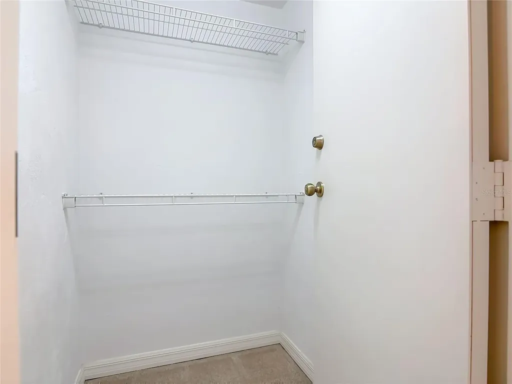 1858 Turnbull Lakes Drive New Smyrna Beach FL 32168