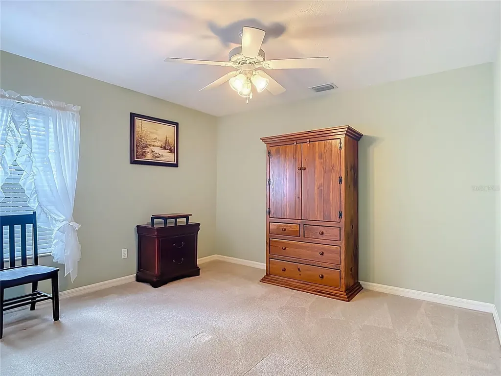 1858 Turnbull Lakes Drive New Smyrna Beach FL 32168