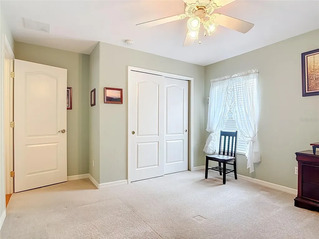 1858 Turnbull Lakes Drive New Smyrna Beach FL 32168