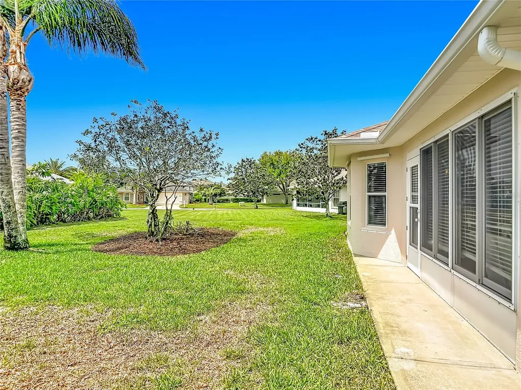 1858 Turnbull Lakes Drive New Smyrna Beach FL 32168