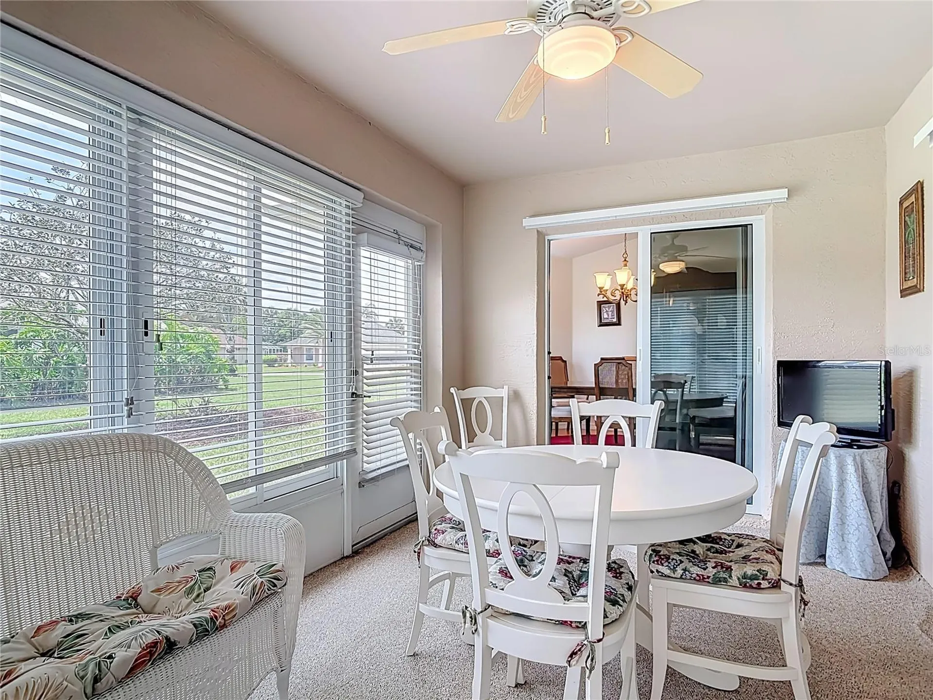 1858 Turnbull Lakes Drive New Smyrna Beach FL 32168