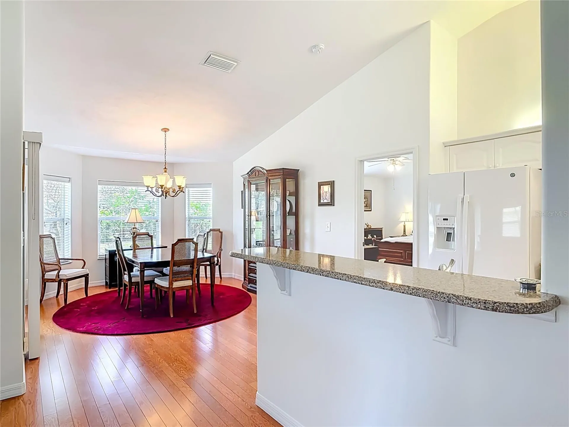 1858 Turnbull Lakes Drive New Smyrna Beach FL 32168